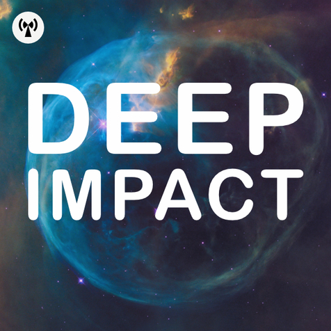 دانلود مجموعه افکت صوتی موسیقی الکترونیک Noiiz Deep Impact